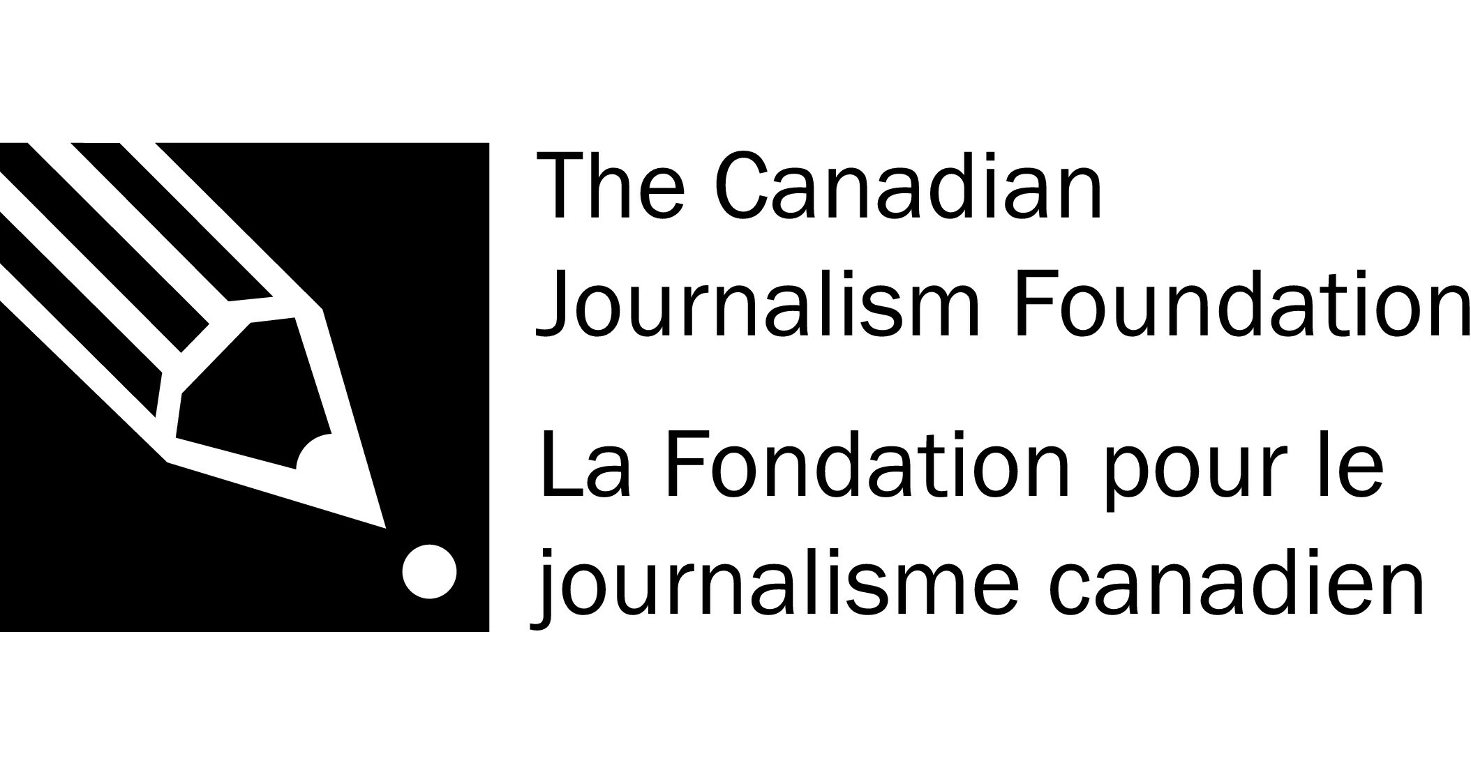 the-globe-and-mail-and-the-eastern-graphic-win-cjf-jackman-awards-for